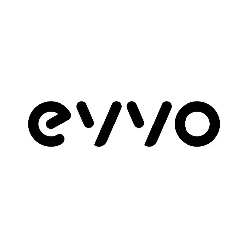 Aire acondicionado EVVO