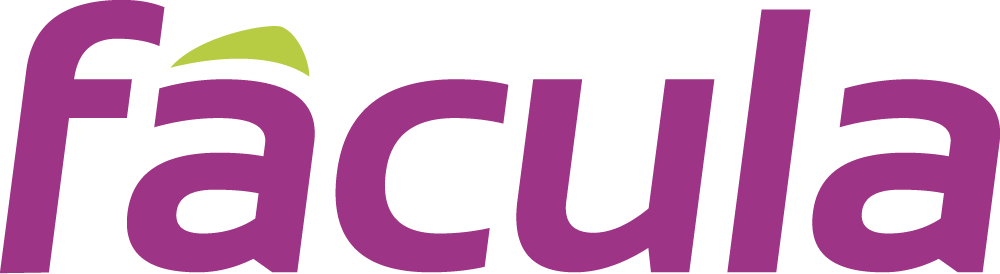 Aire acondicionado Facula