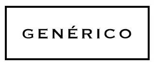 Aire acondicionado Genérico