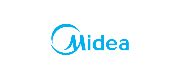 Aire acondicionado Midea