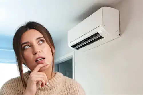 Aire acondicionado Cómo elegir