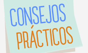 Aire acondicionado Consejos
